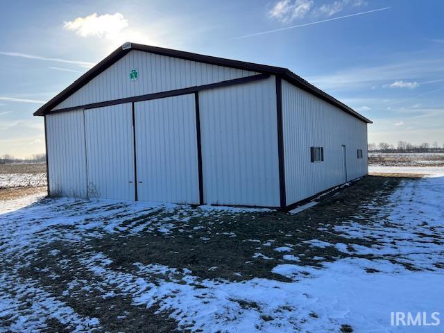 Homes for sale in Rochester, IN | 6514 Fort Wayne Rd, Rochester, IN 46975 | MLS# 202602780