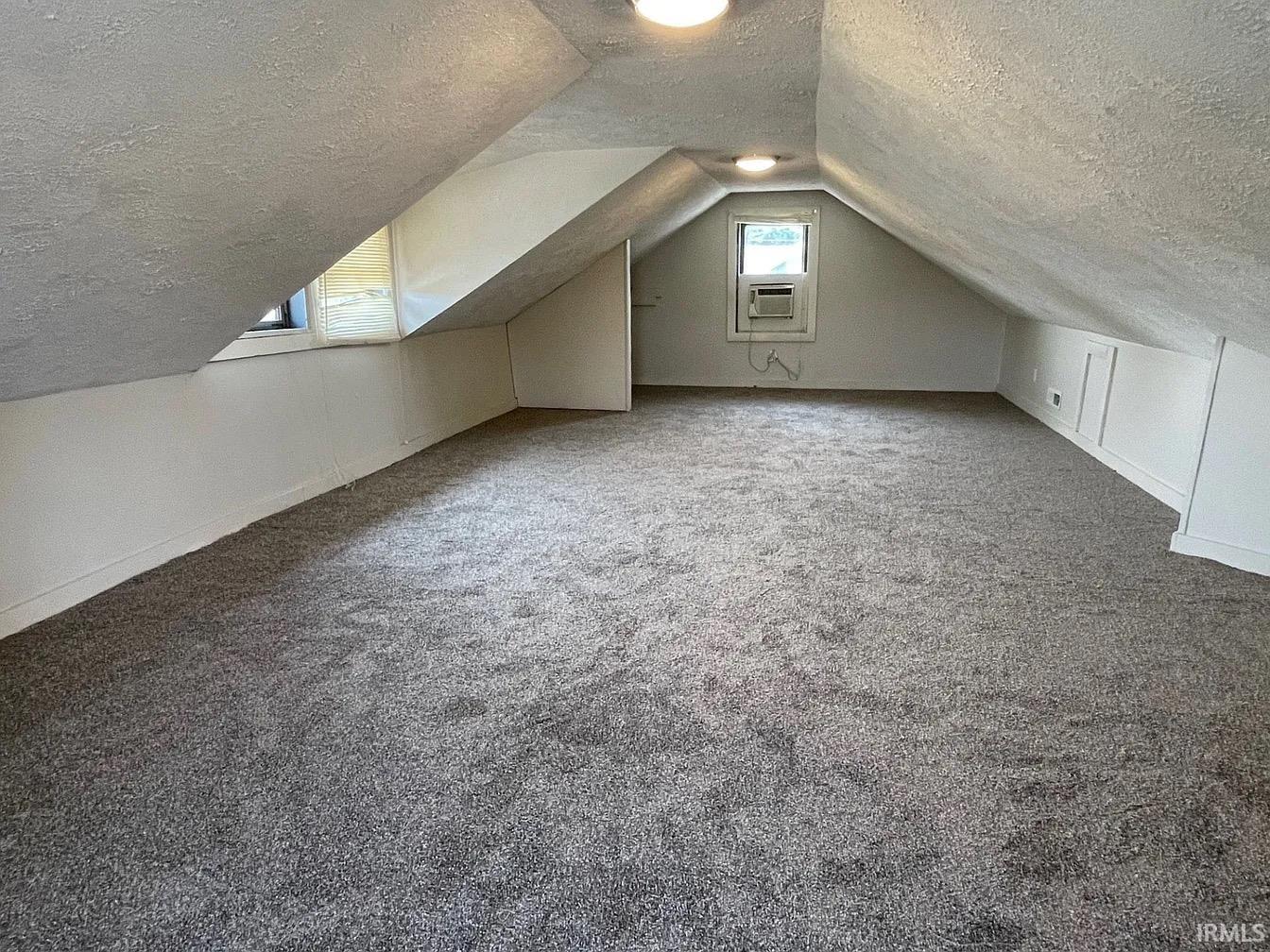 Homes for sale in Tell City, IN | 801 14th St, Tell City, IN 47586 | MLS# 202602781