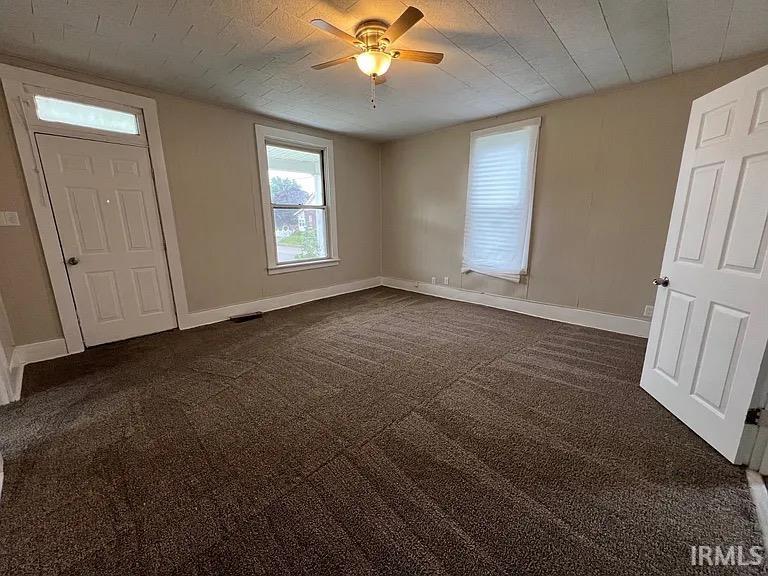 Homes for sale in Tell City, IN | 801 14Th St, Tell City, IN 47586 | MLS# 202602781