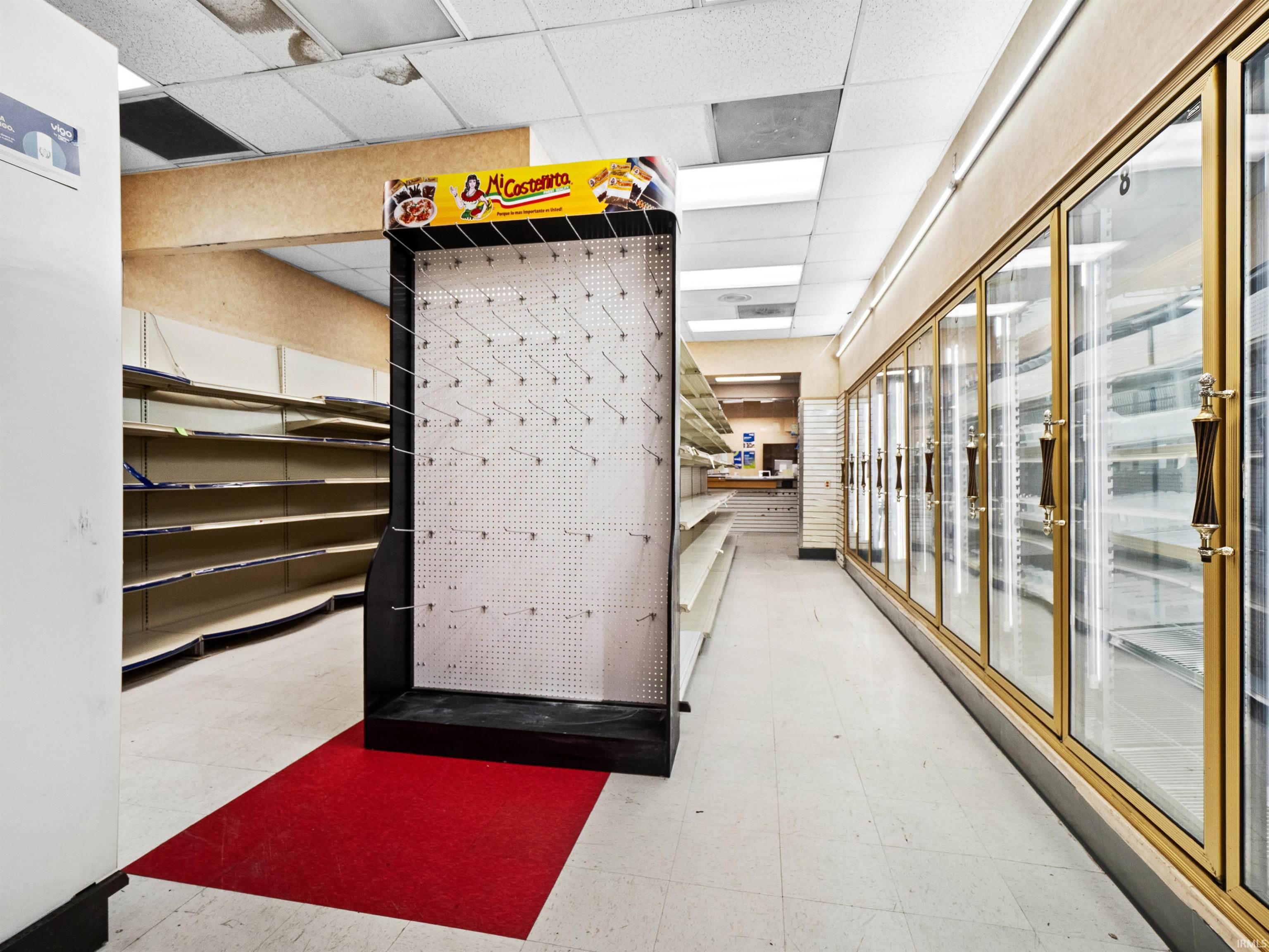 Photo 10 of 2915 S Calhoun Street