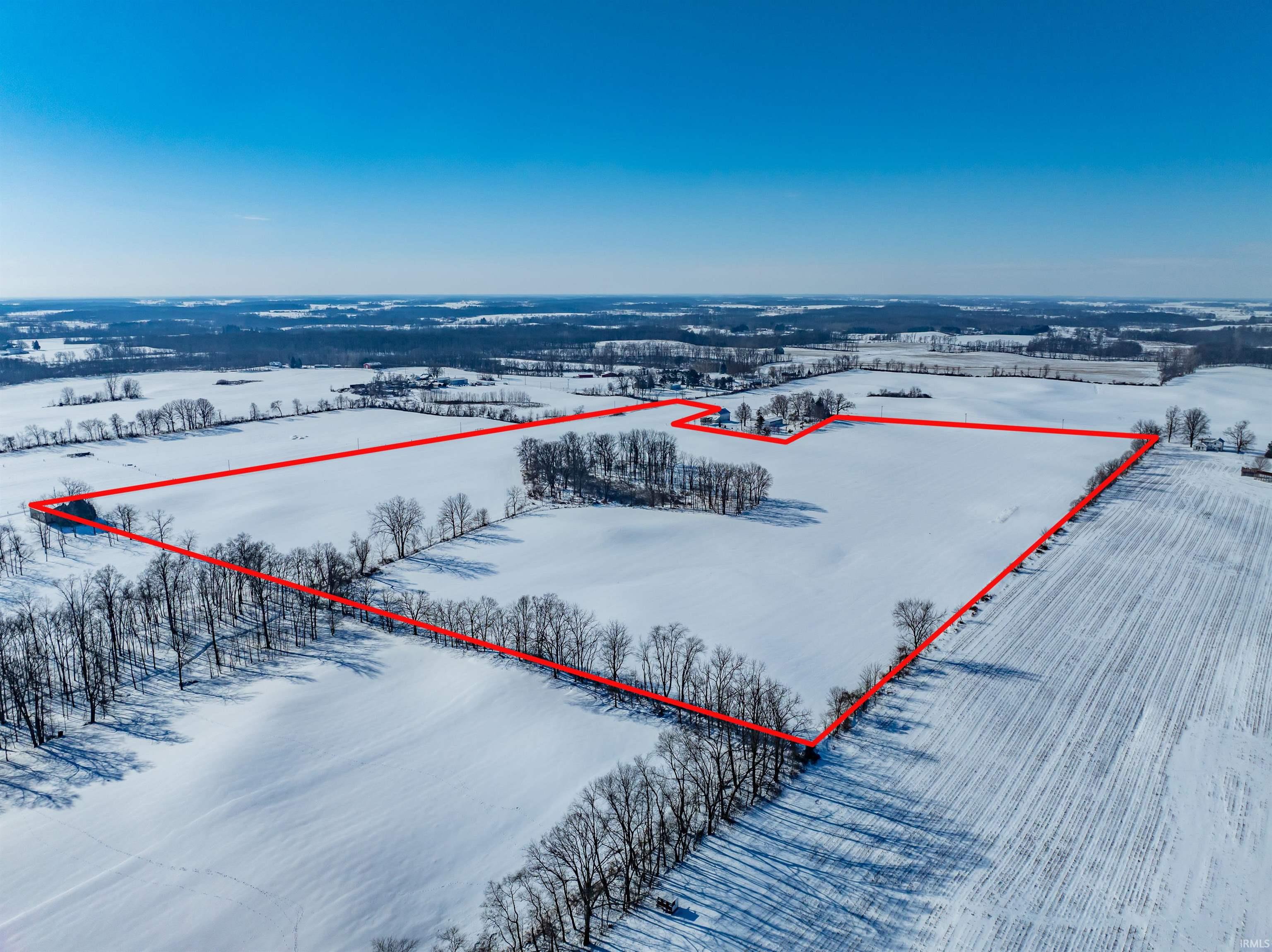 Photo 6 of TBD S 200 E Road