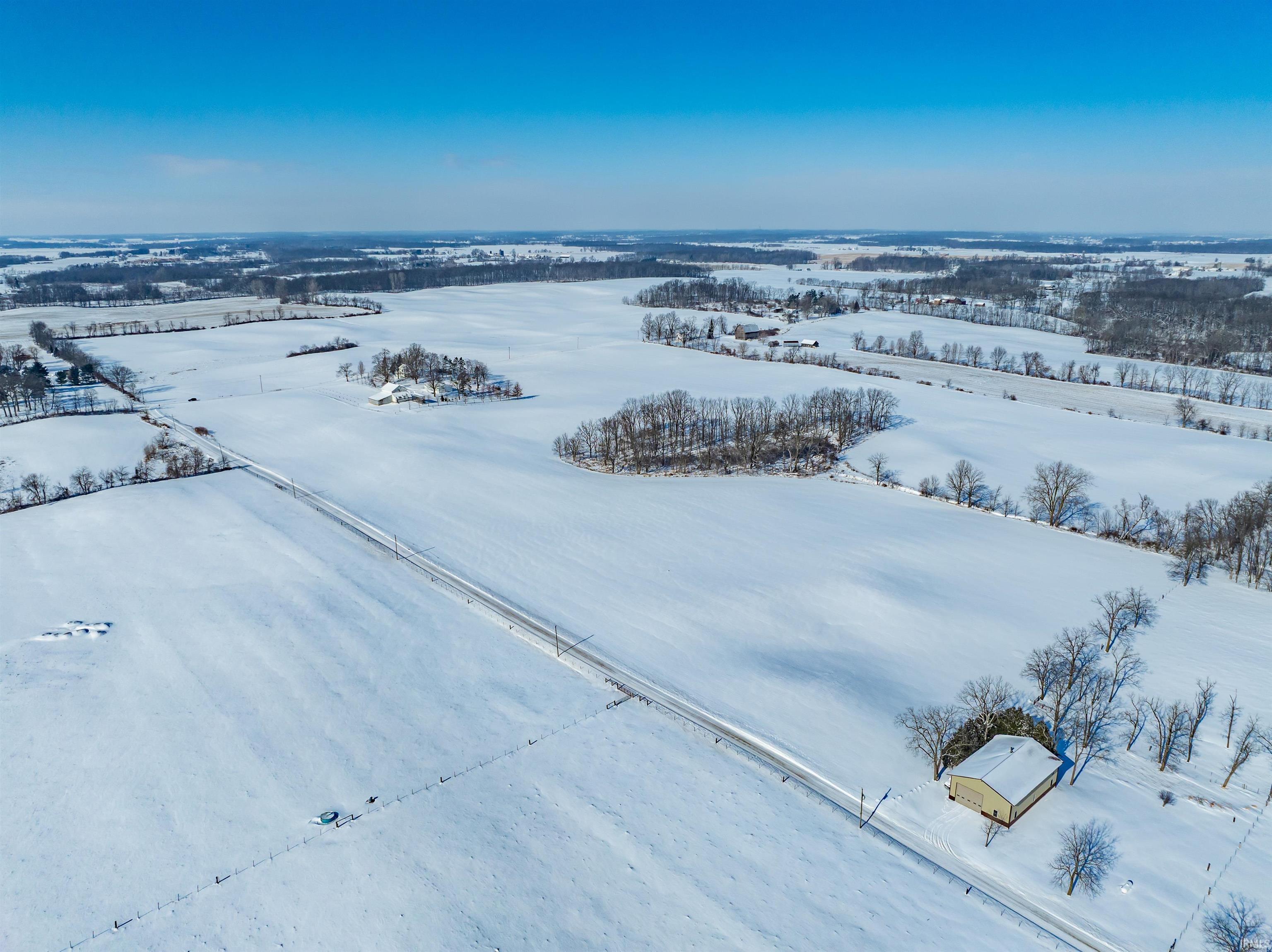 Photo 9 of TBD S 200 E Road