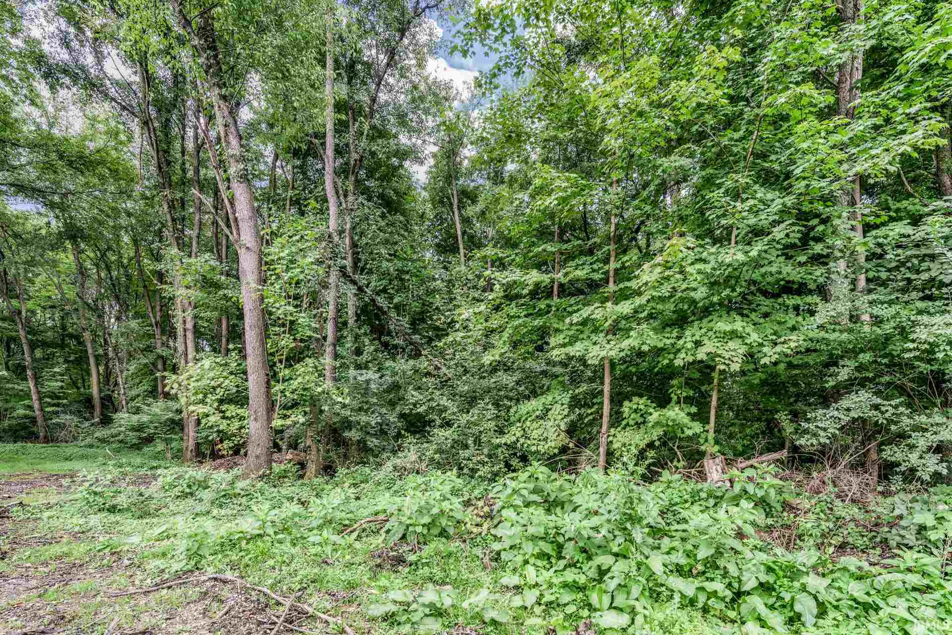 Homes for sale in Granger, IN | 16391 Greystone Dr, Granger, IN 46530 | MLS# 202602797