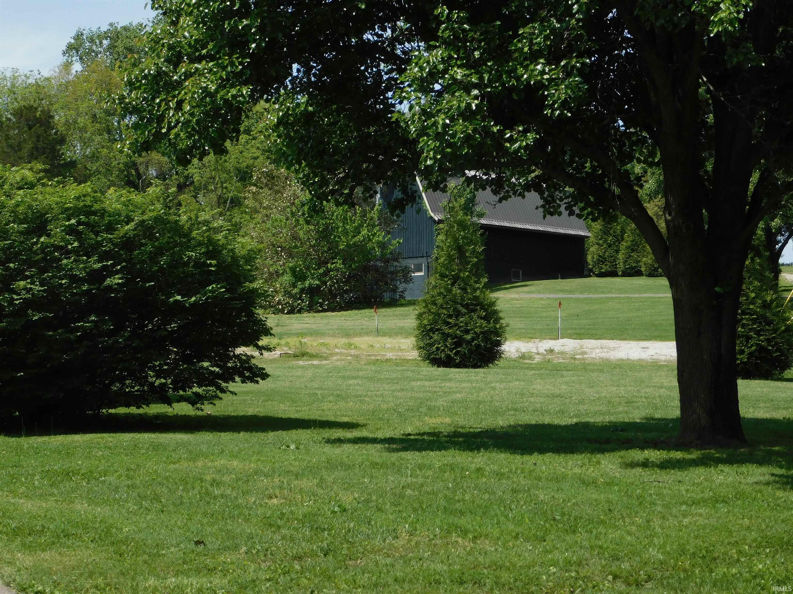 Photo 4 of Manufactured home for sale at 2620 W Cody Rd, Salem, IN 47167 | MLS# 202602800 | Listing updated on 2026-09-21