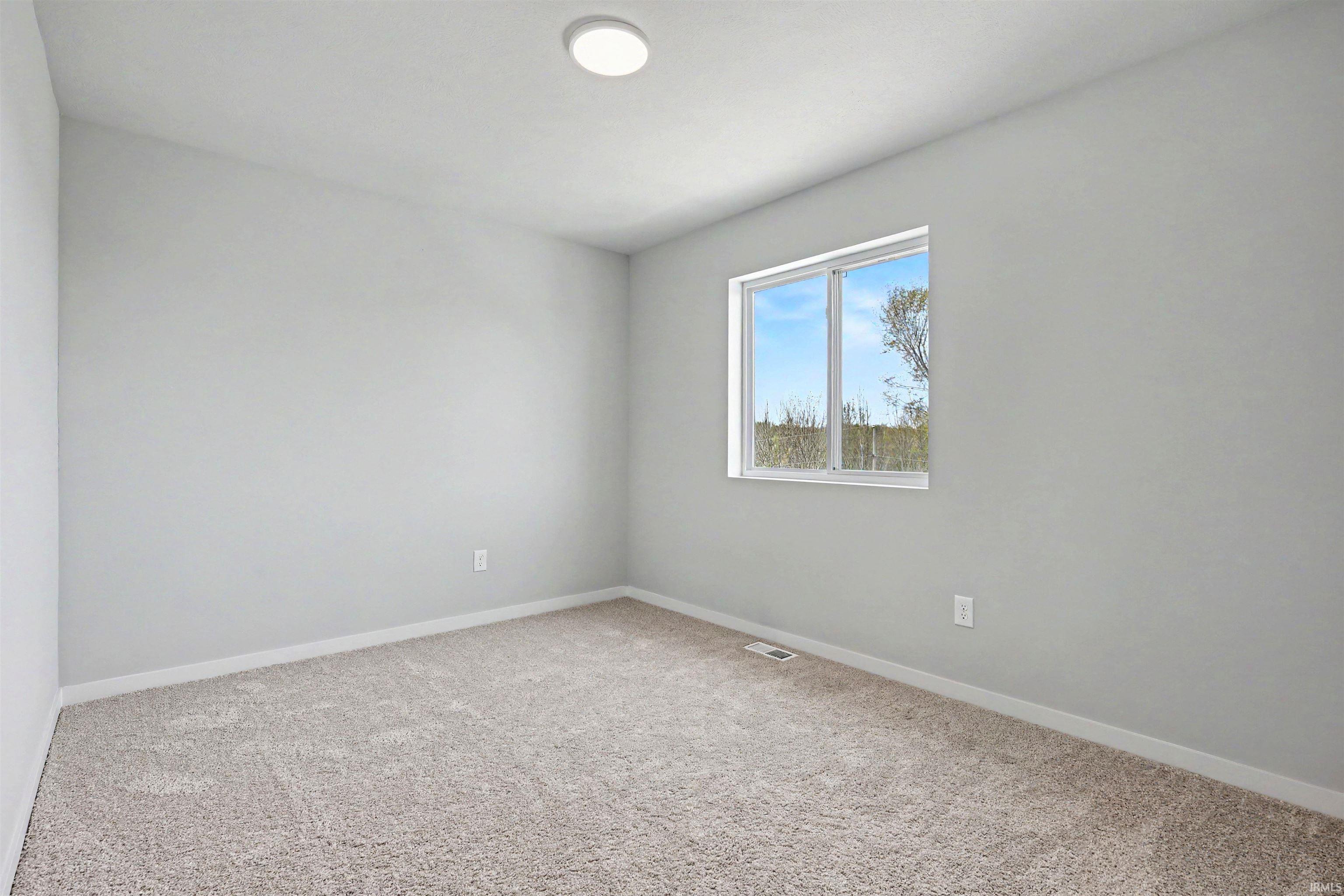 Stock Photo-Bedroom 3