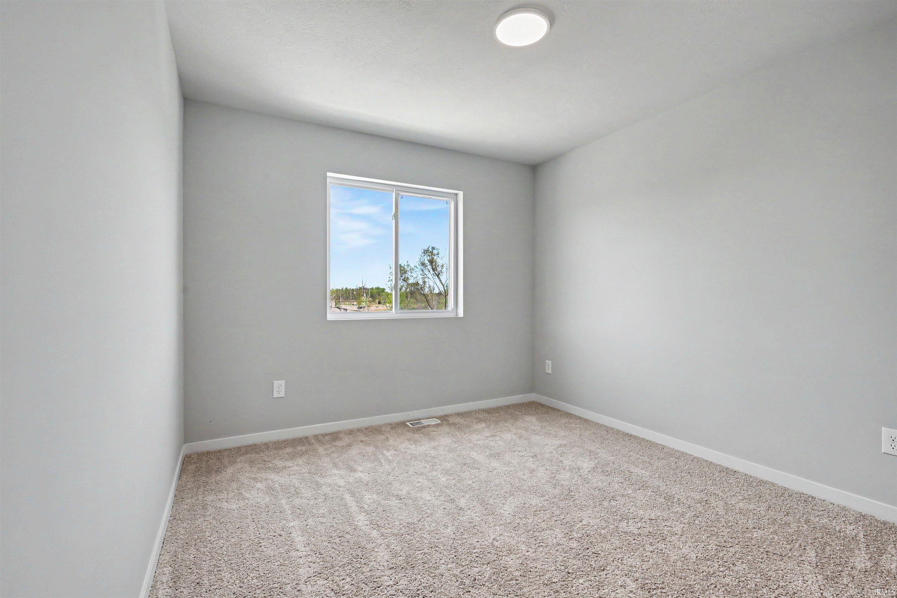 Stock Photo-Bedroom 4