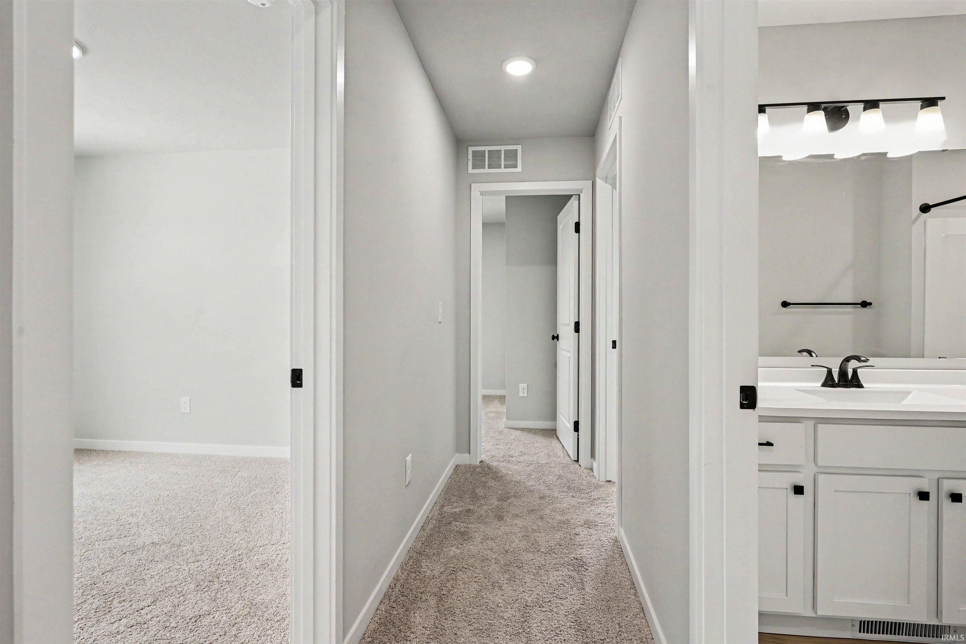 Stock Photo-2nd Floor