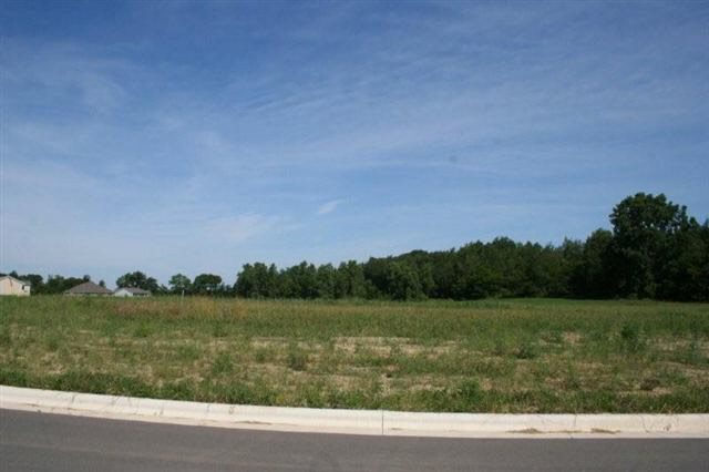 Photo 2 of 2275 Highlander Drive