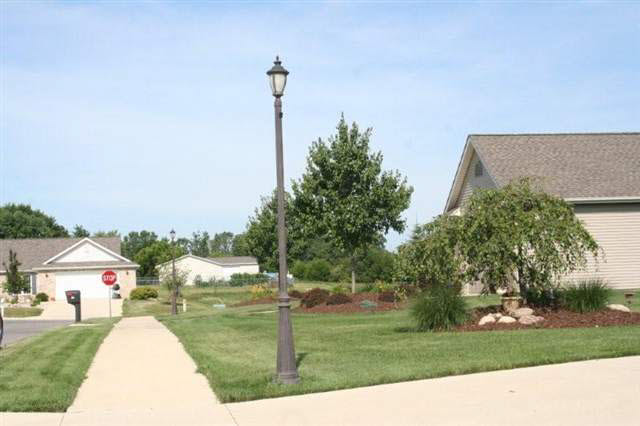 Photo 6 of 2275 Highlander Drive