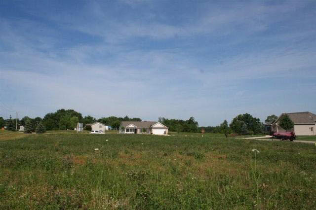 Photo 7 of 2275 Highlander Drive
