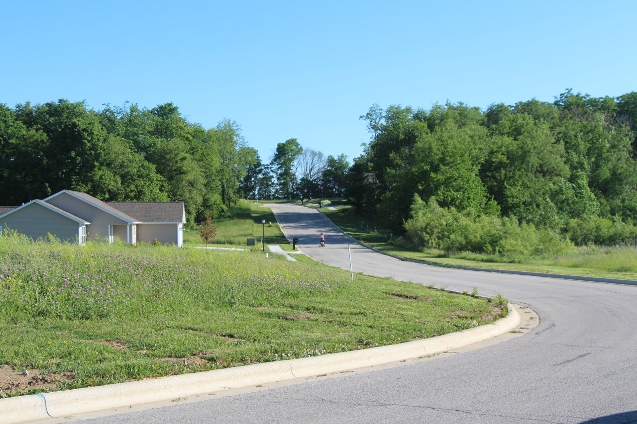 Photo 10 of 2271 Highlander Drive