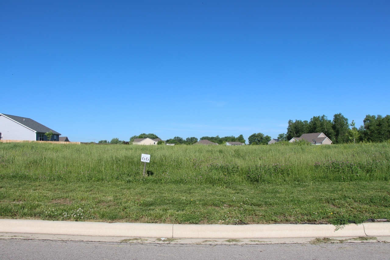 Photo 12 of 2271 Highlander Drive