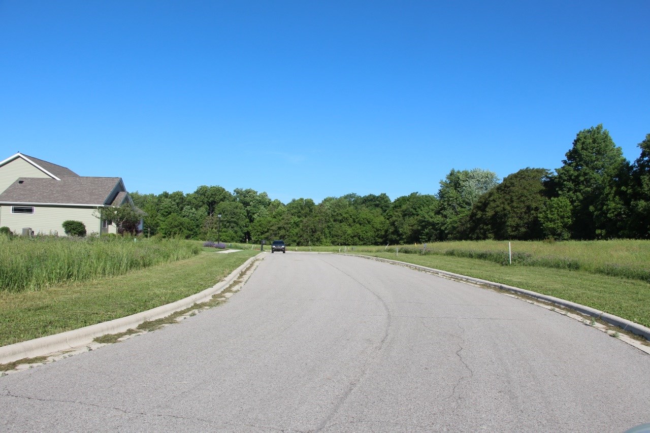 Photo 13 of 2271 Highlander Drive