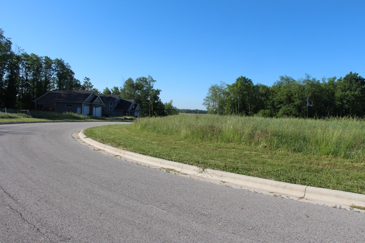 Photo 14 of 2271 Highlander Drive