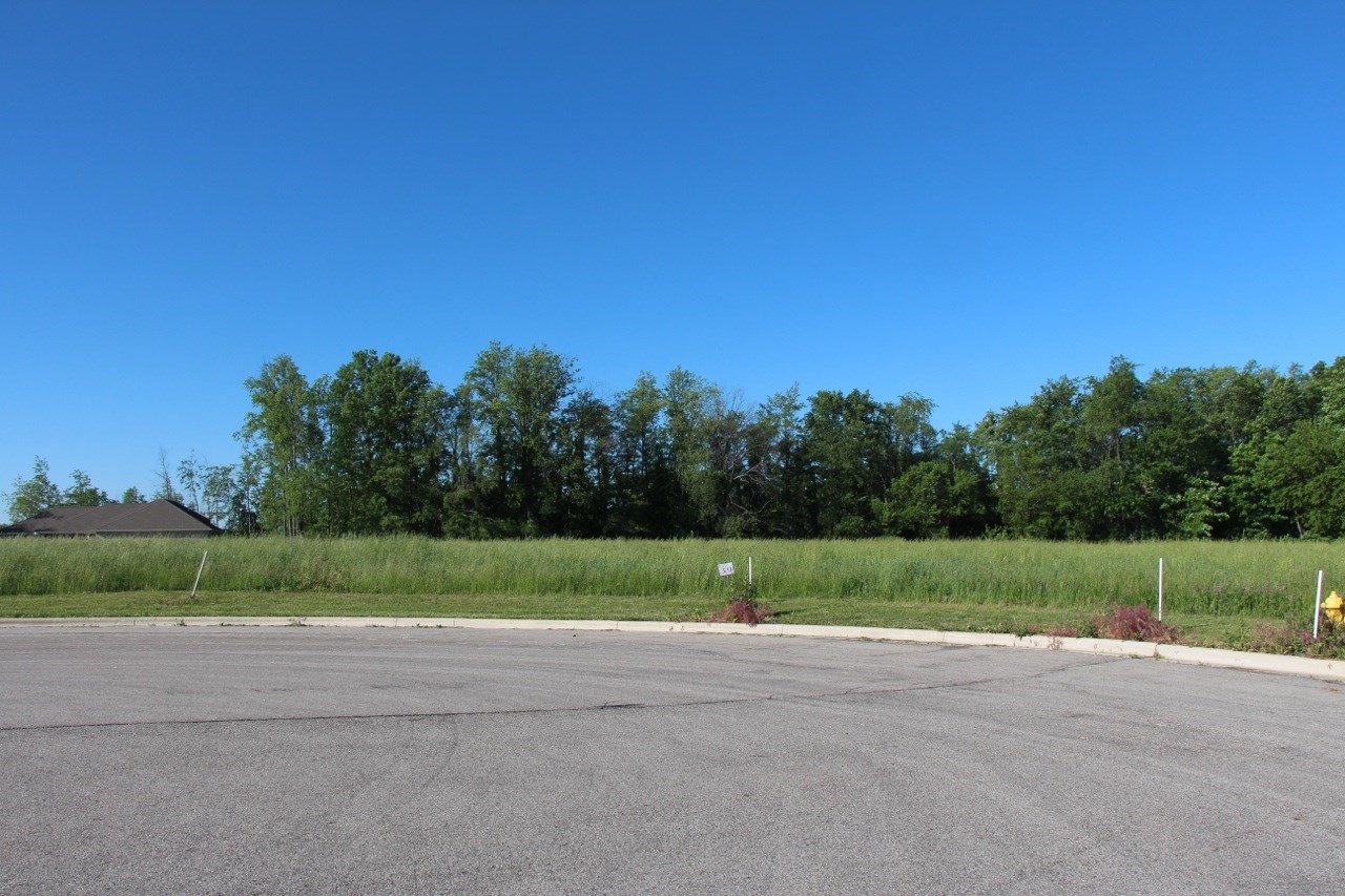 Photo 15 of 2271 Highlander Drive