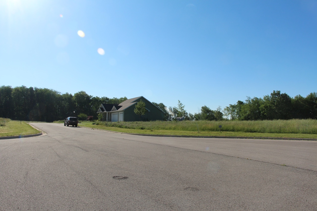 Photo 16 of 2271 Highlander Drive