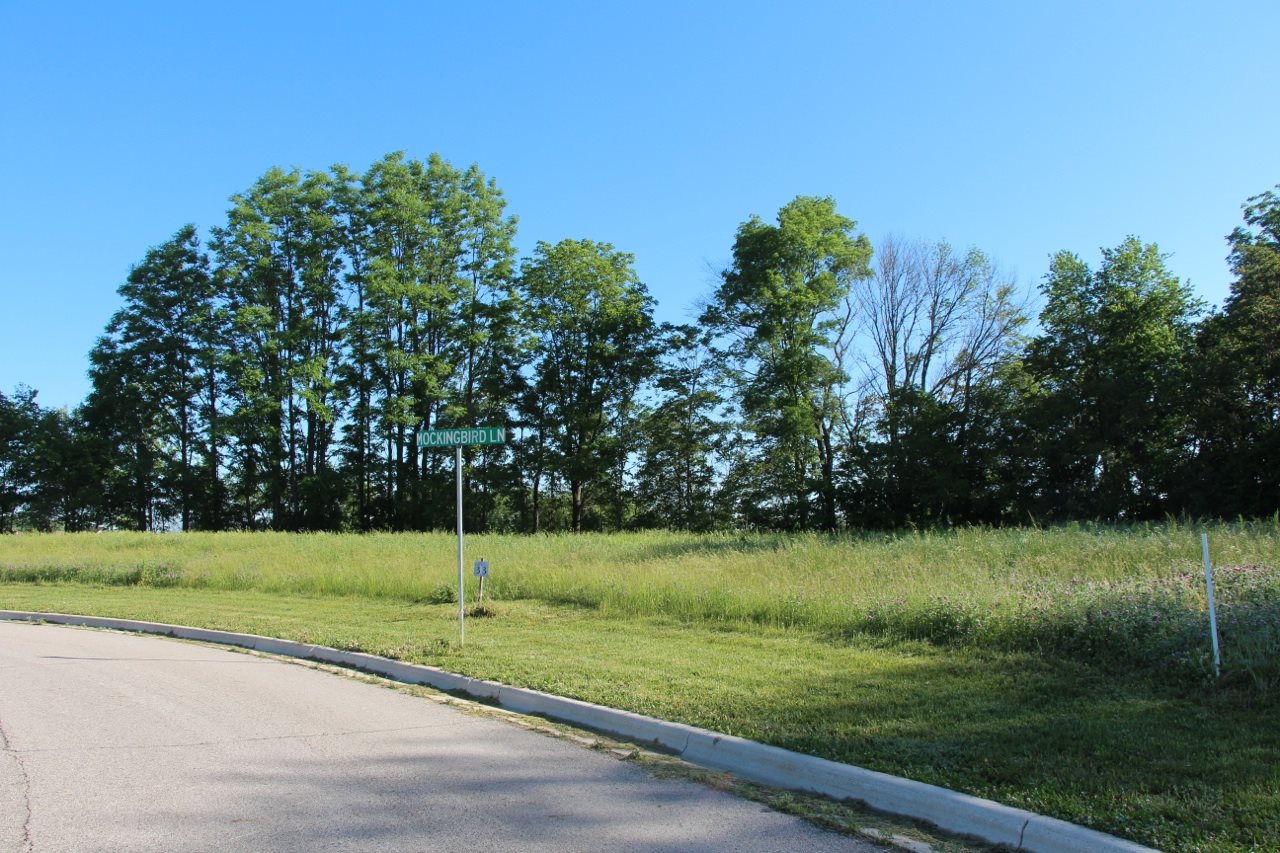 Photo 18 of 2271 Highlander Drive