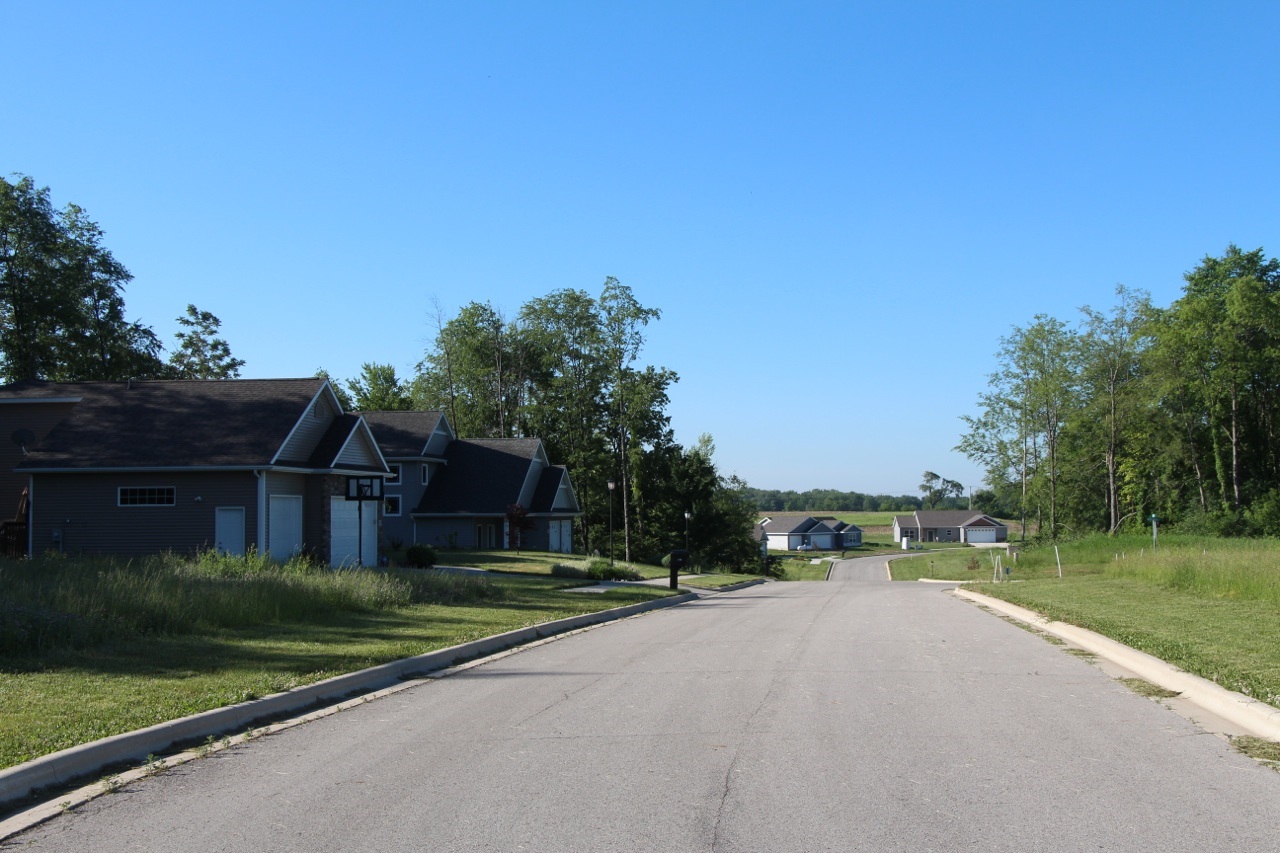 Photo 19 of 2271 Highlander Drive