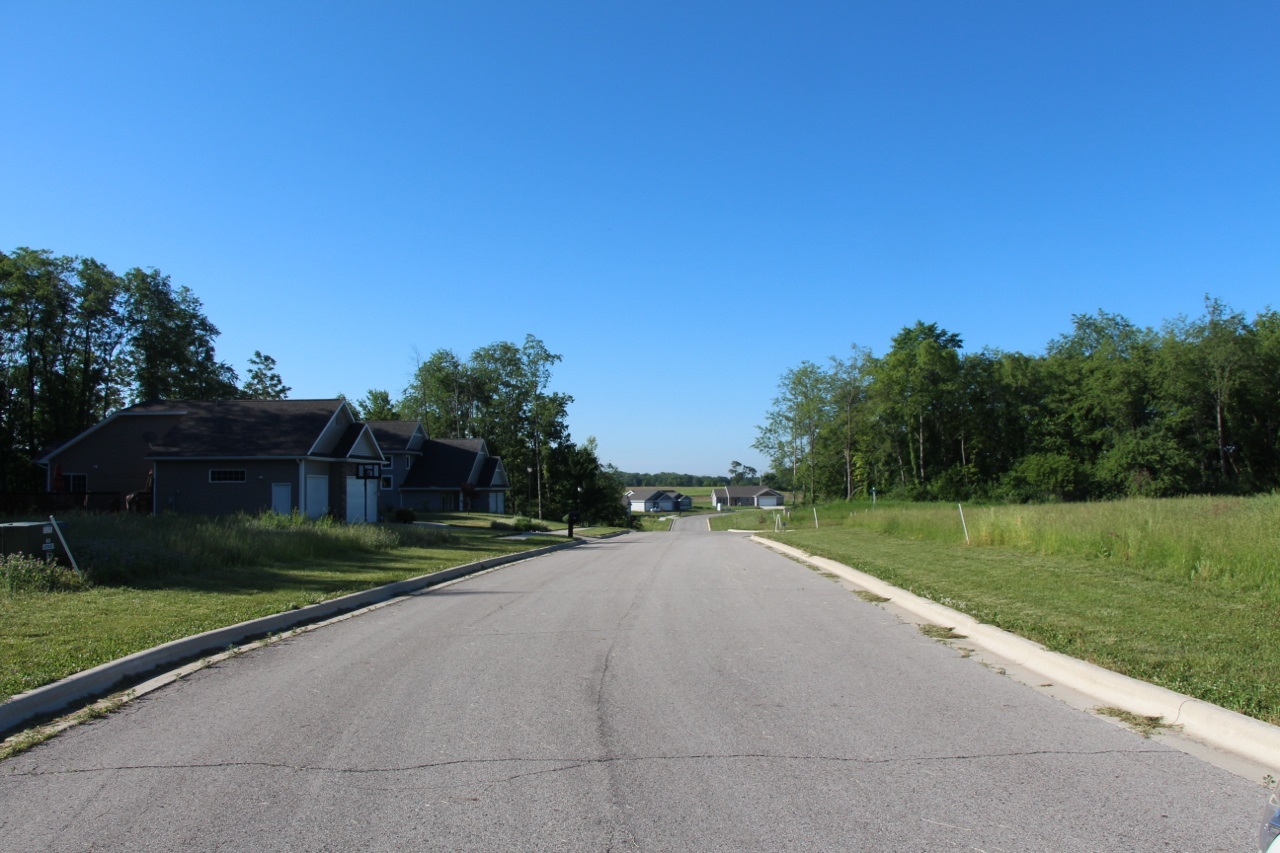 Photo 20 of 2271 Highlander Drive