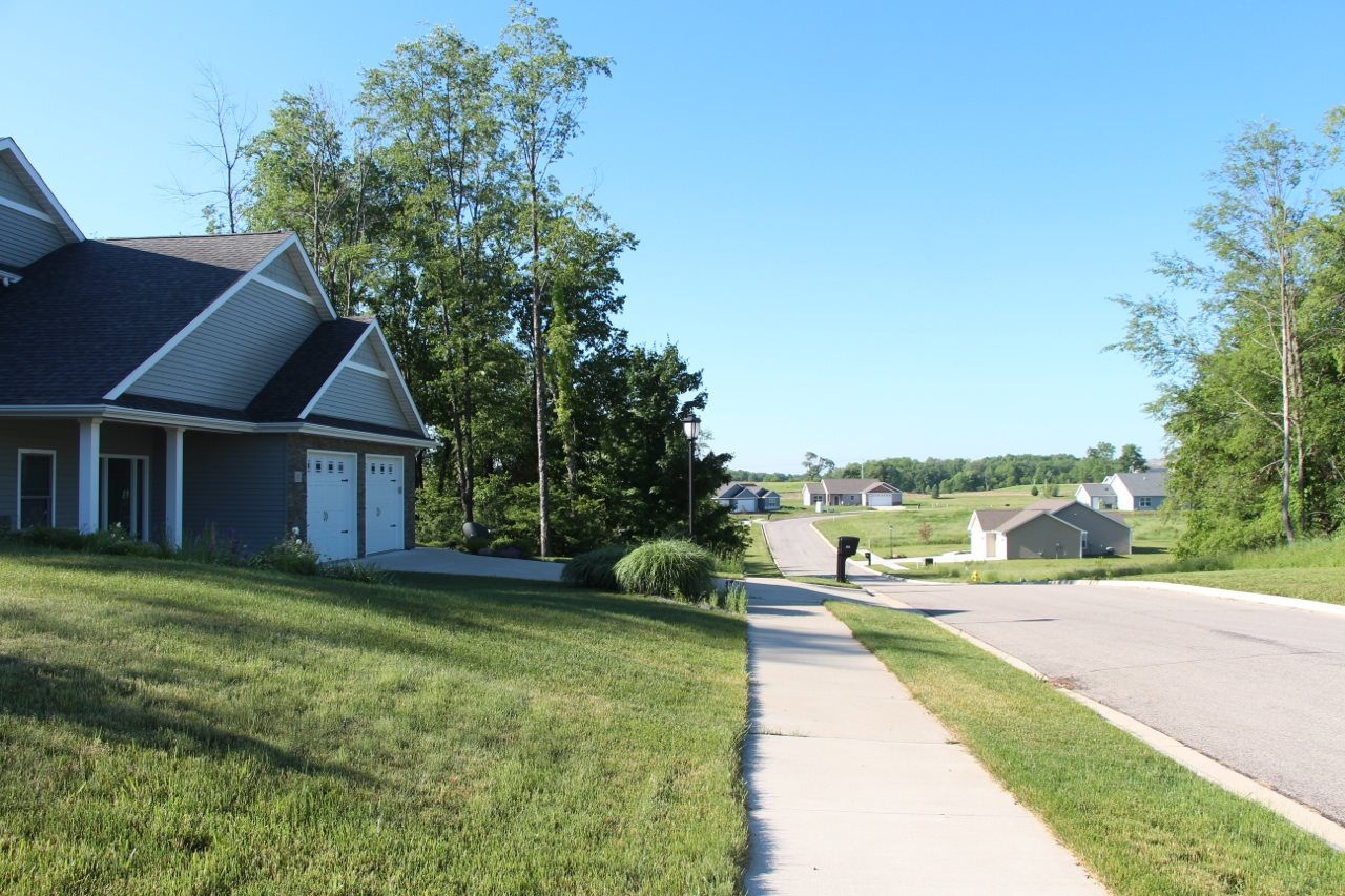 Photo 22 of 2271 Highlander Drive