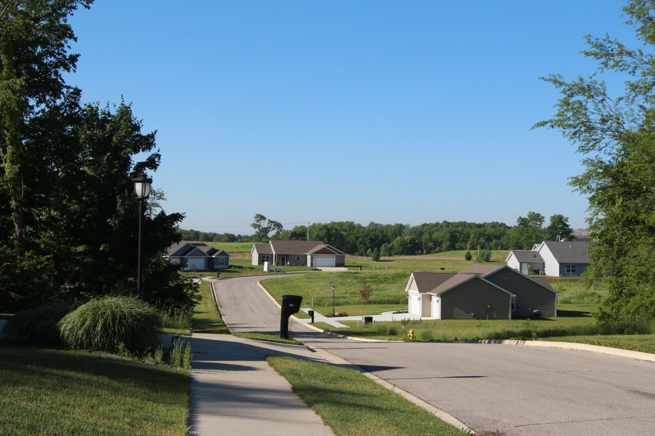 Photo 23 of 2271 Highlander Drive