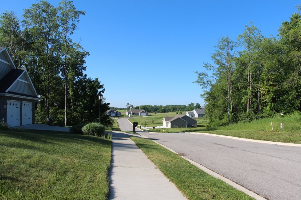 Photo 24 of 2271 Highlander Drive