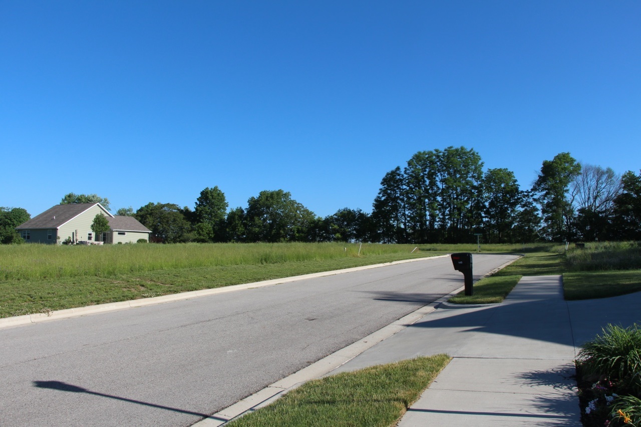 Photo 25 of 2271 Highlander Drive