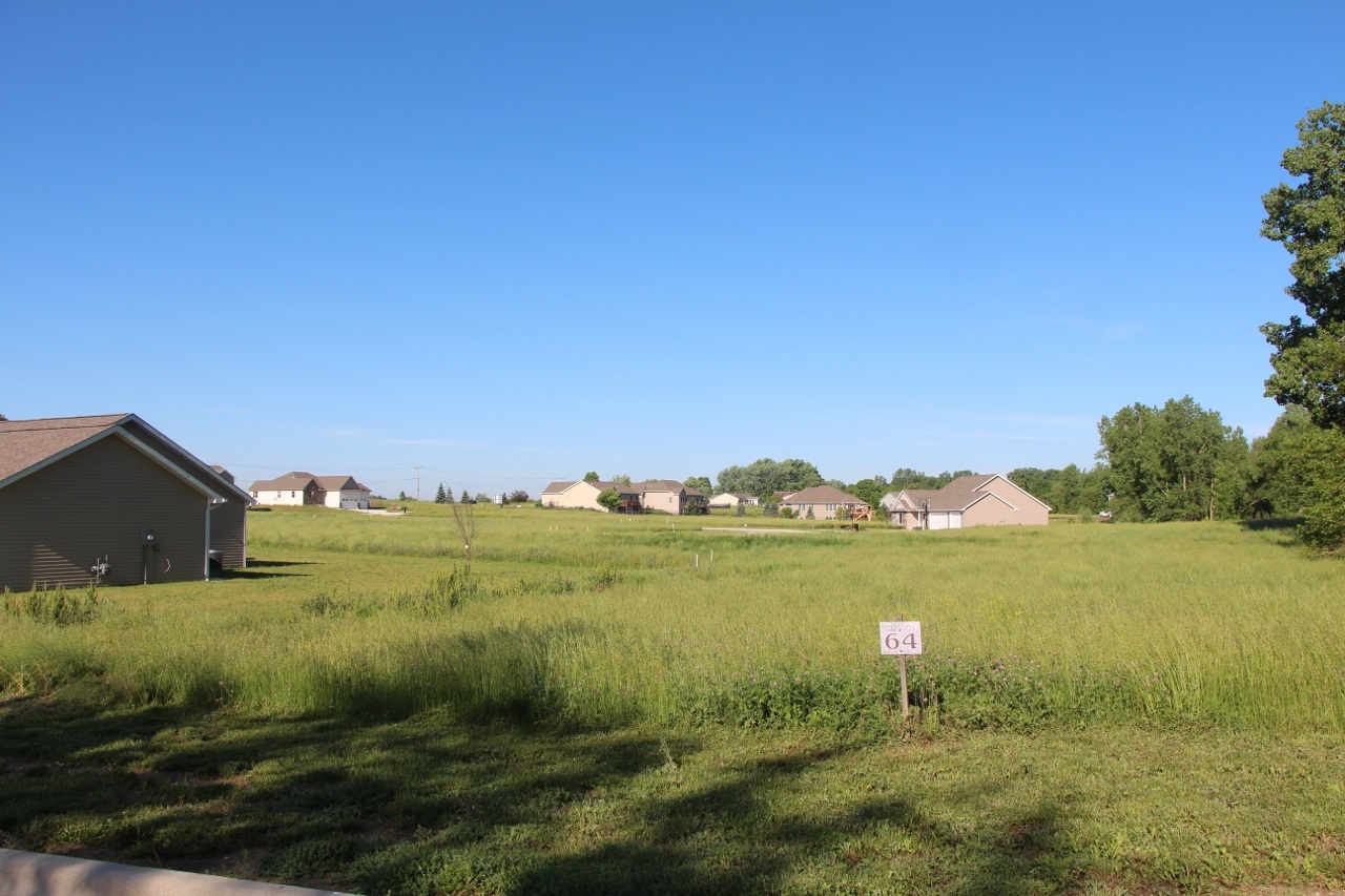 Photo 26 of 2271 Highlander Drive