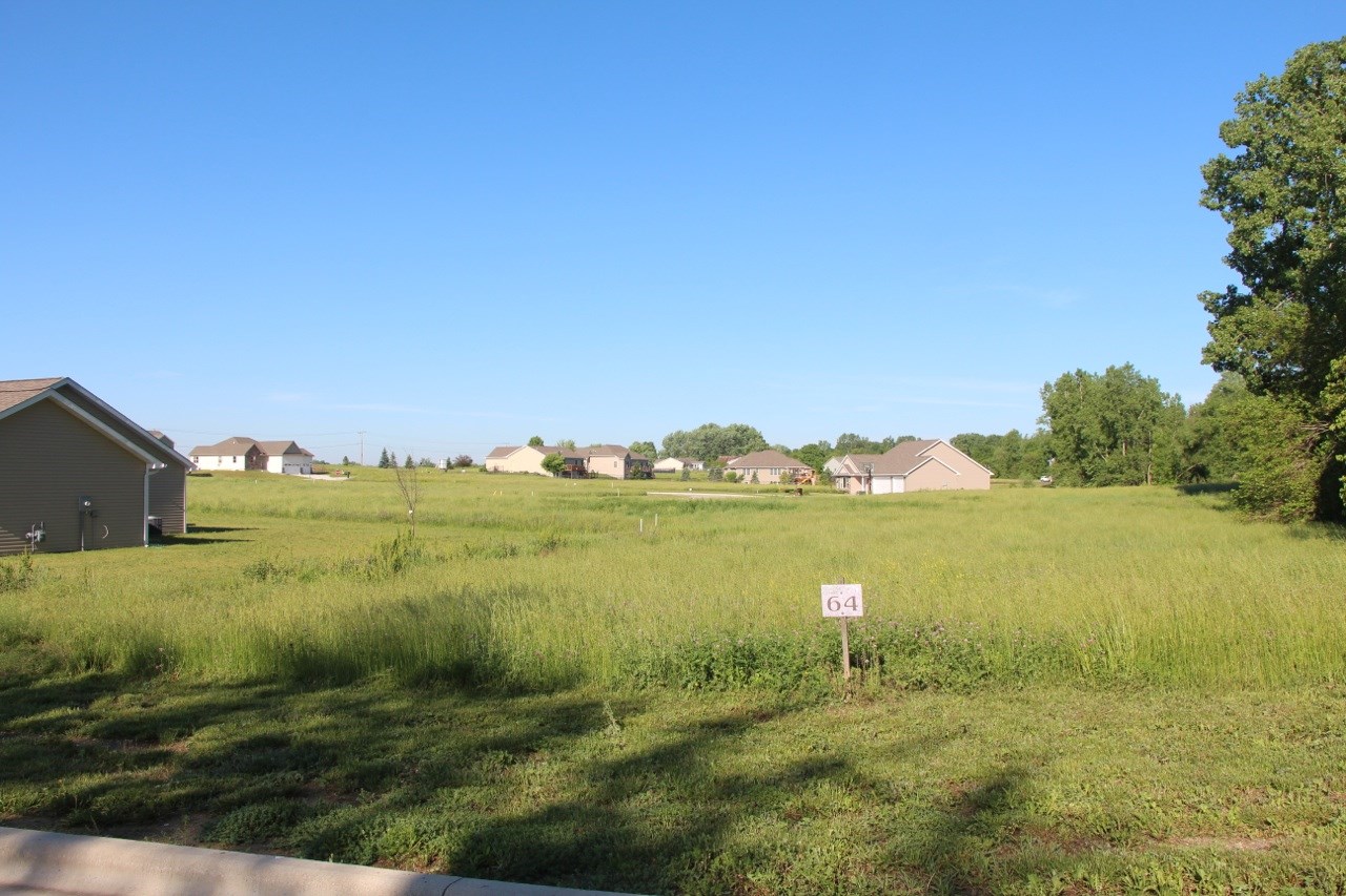 Photo 27 of 2271 Highlander Drive