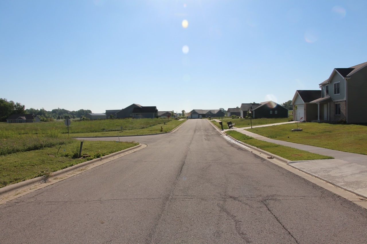 Photo 28 of 2271 Highlander Drive