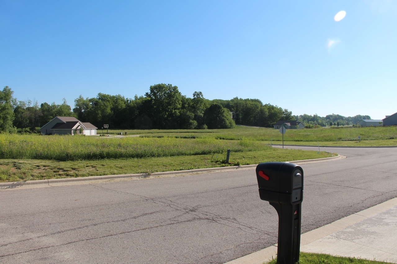 Photo 29 of 2271 Highlander Drive