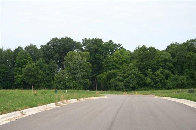 Photo 3 of 2271 Highlander Drive