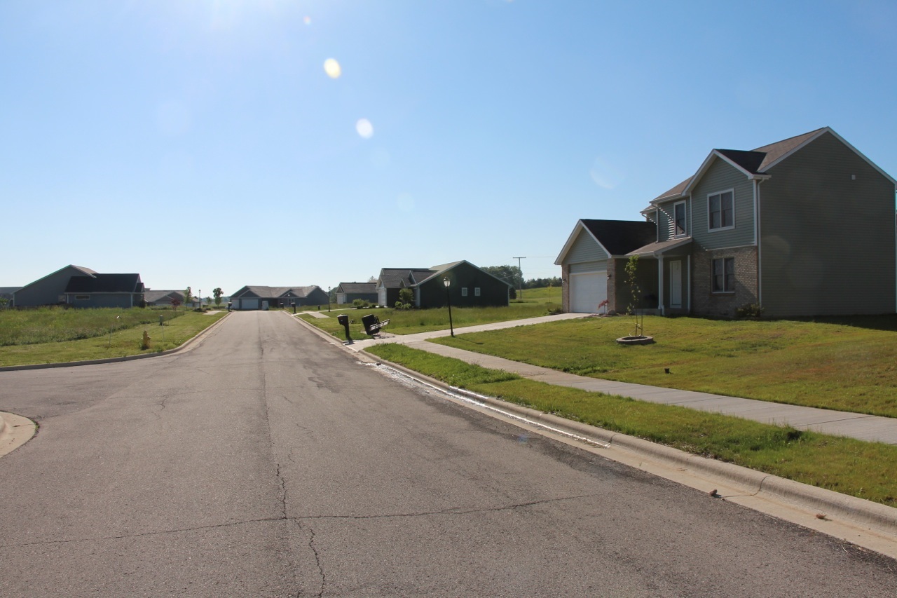 Photo 30 of 2271 Highlander Drive