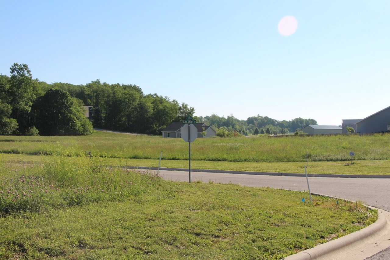 Photo 32 of 2271 Highlander Drive