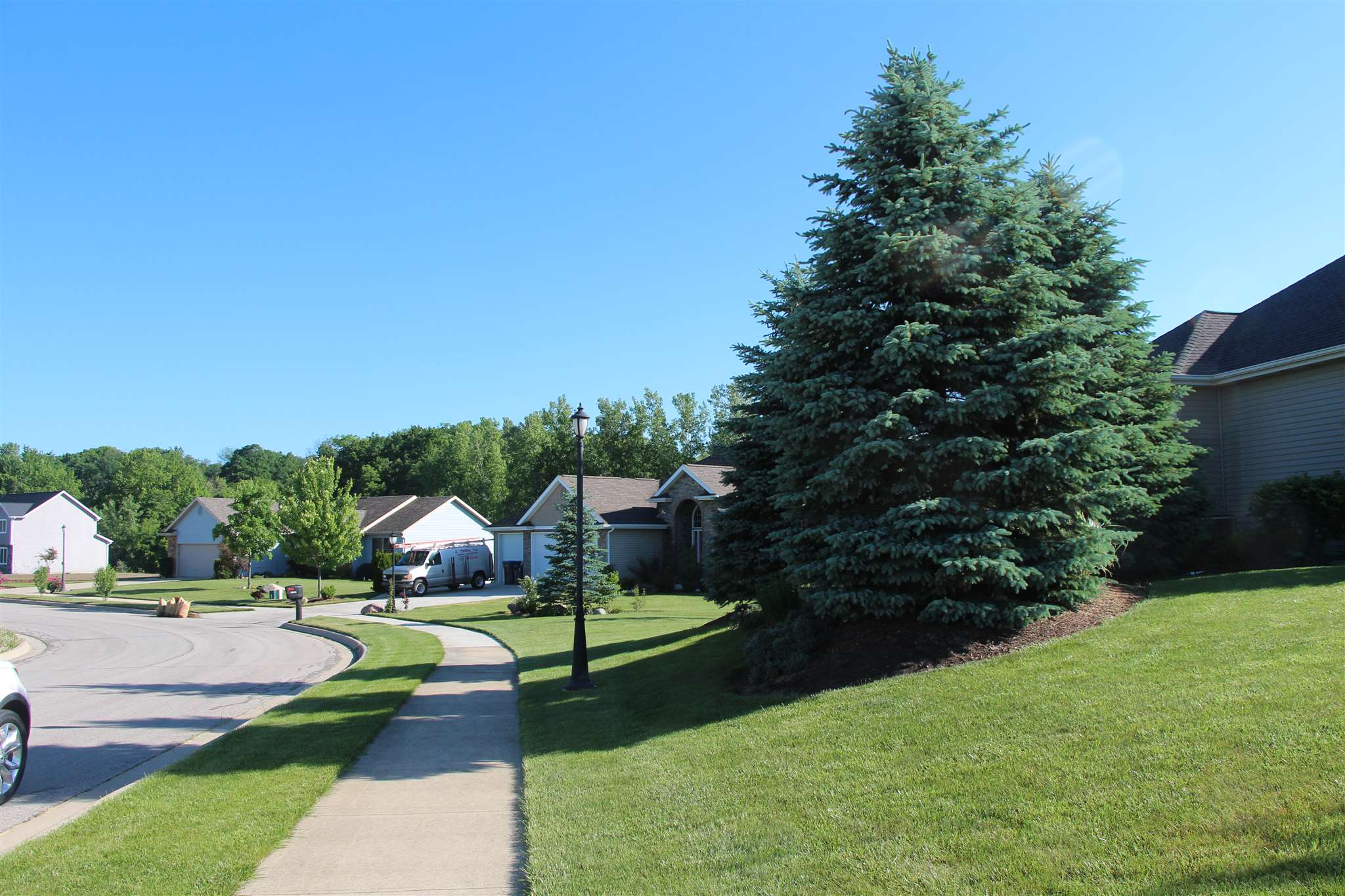 Photo 33 of 2271 Highlander Drive