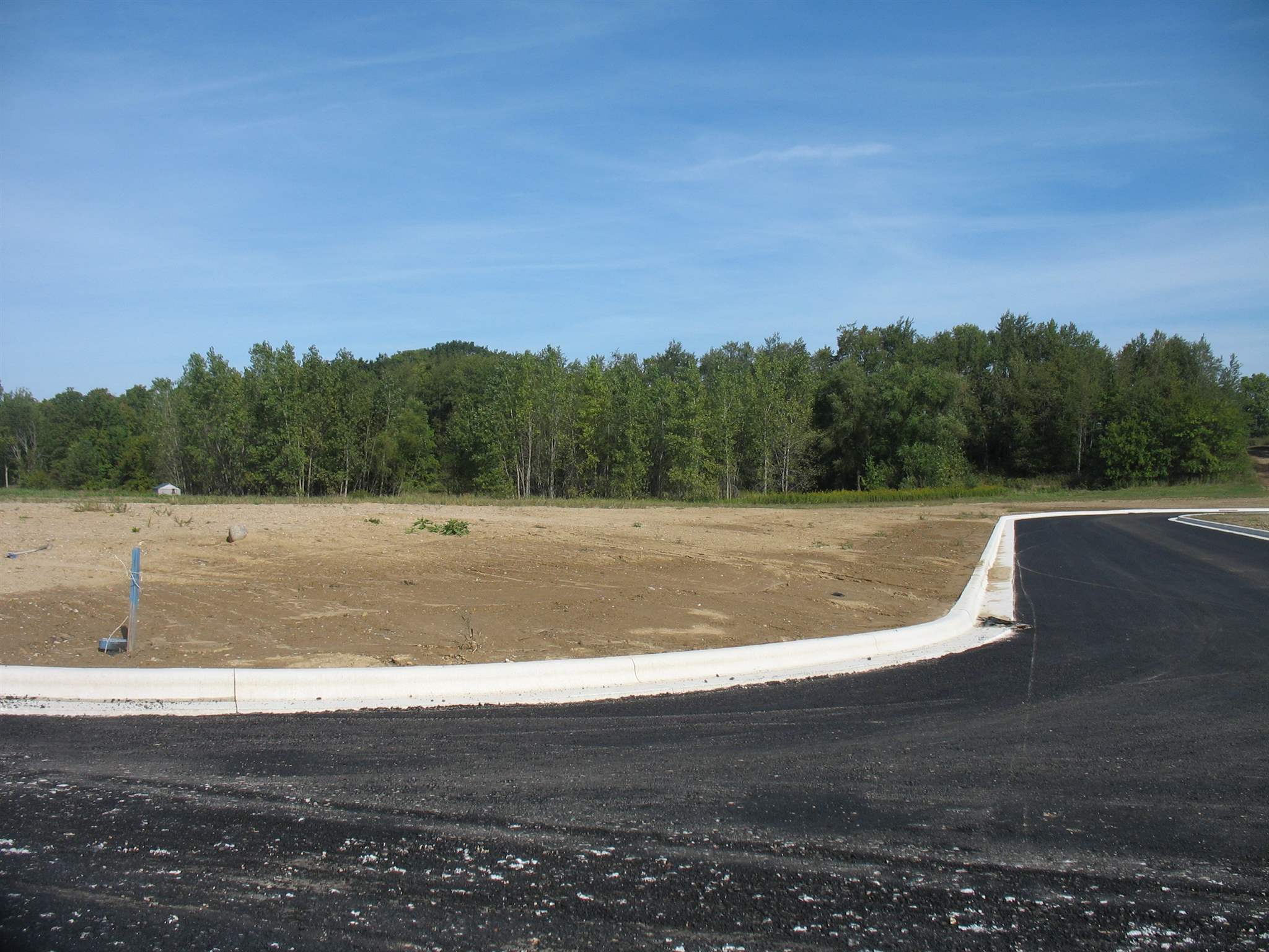 Photo 34 of 2271 Highlander Drive