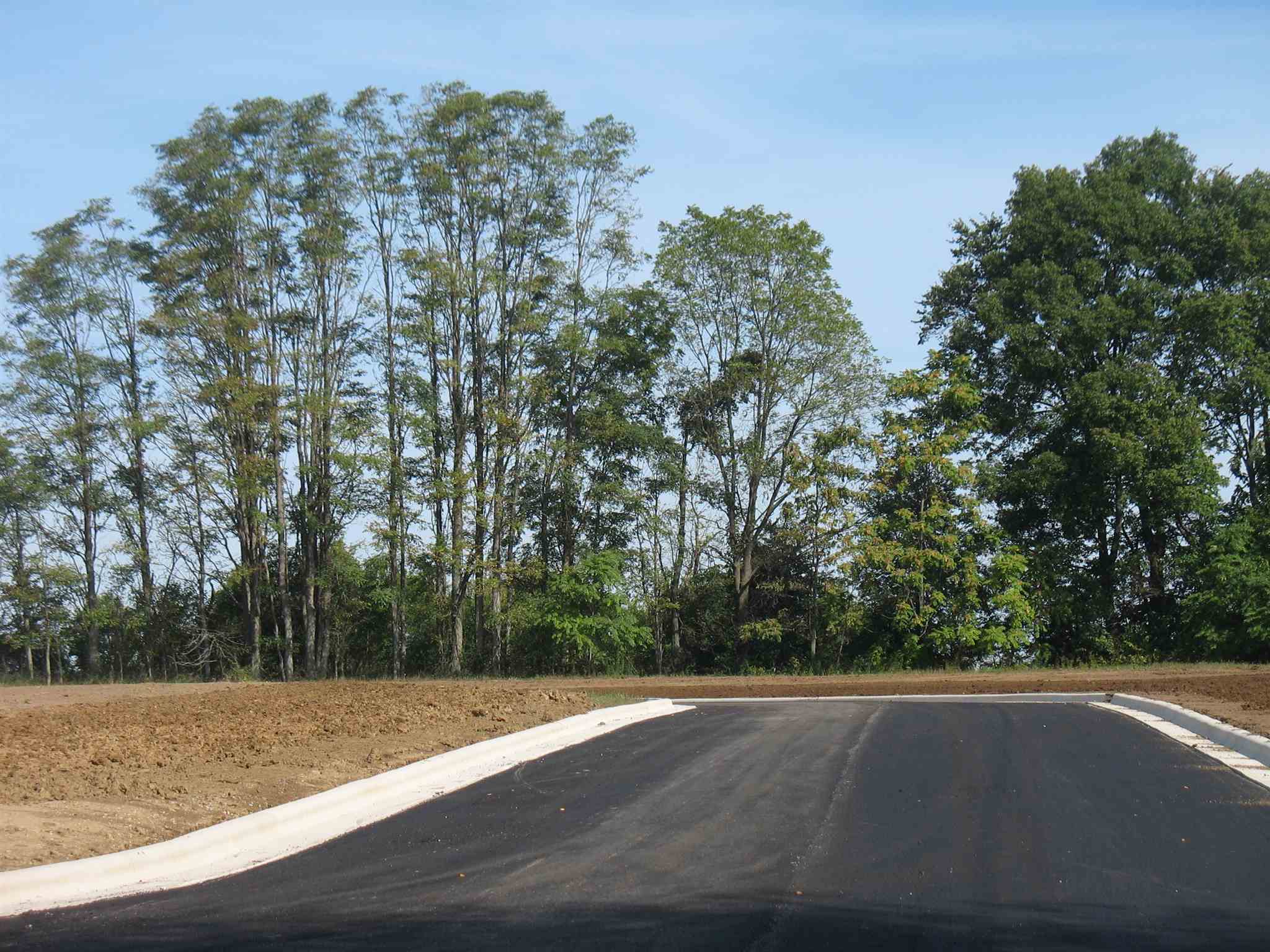 Photo 35 of 2271 Highlander Drive