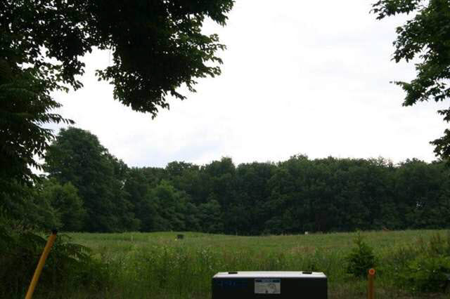 Photo 5 of 2271 Highlander Drive