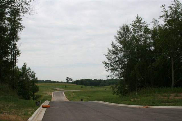 Photo 8 of 2271 Highlander Drive