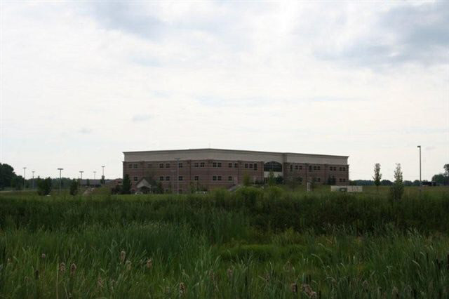 Photo 9 of 2271 Highlander Drive