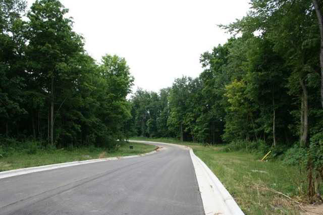 Photo 1 of 2265 Highlander Drive