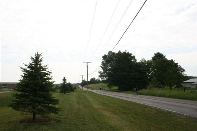 Photo 7 of 2265 Highlander Drive