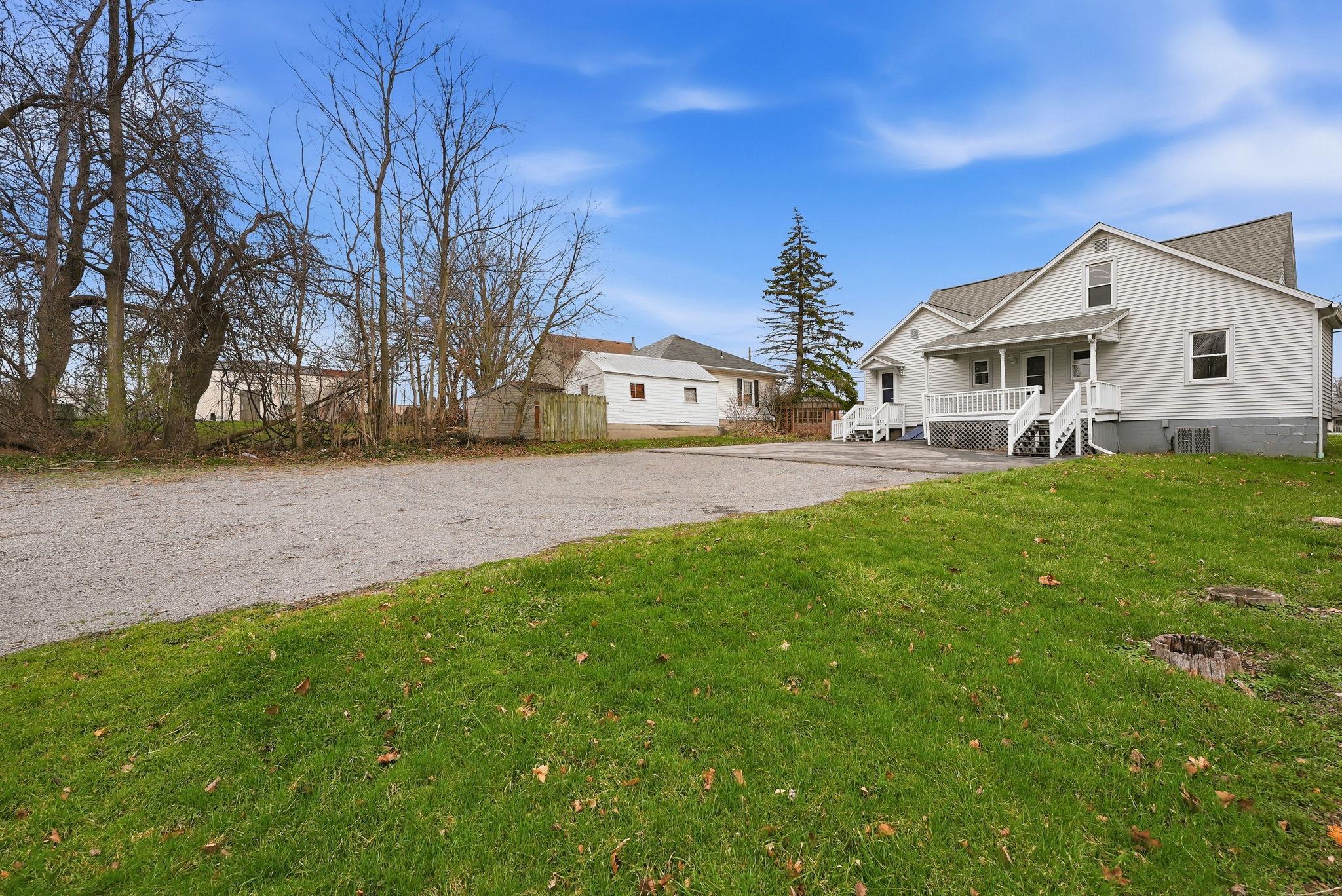 Property Photo 28