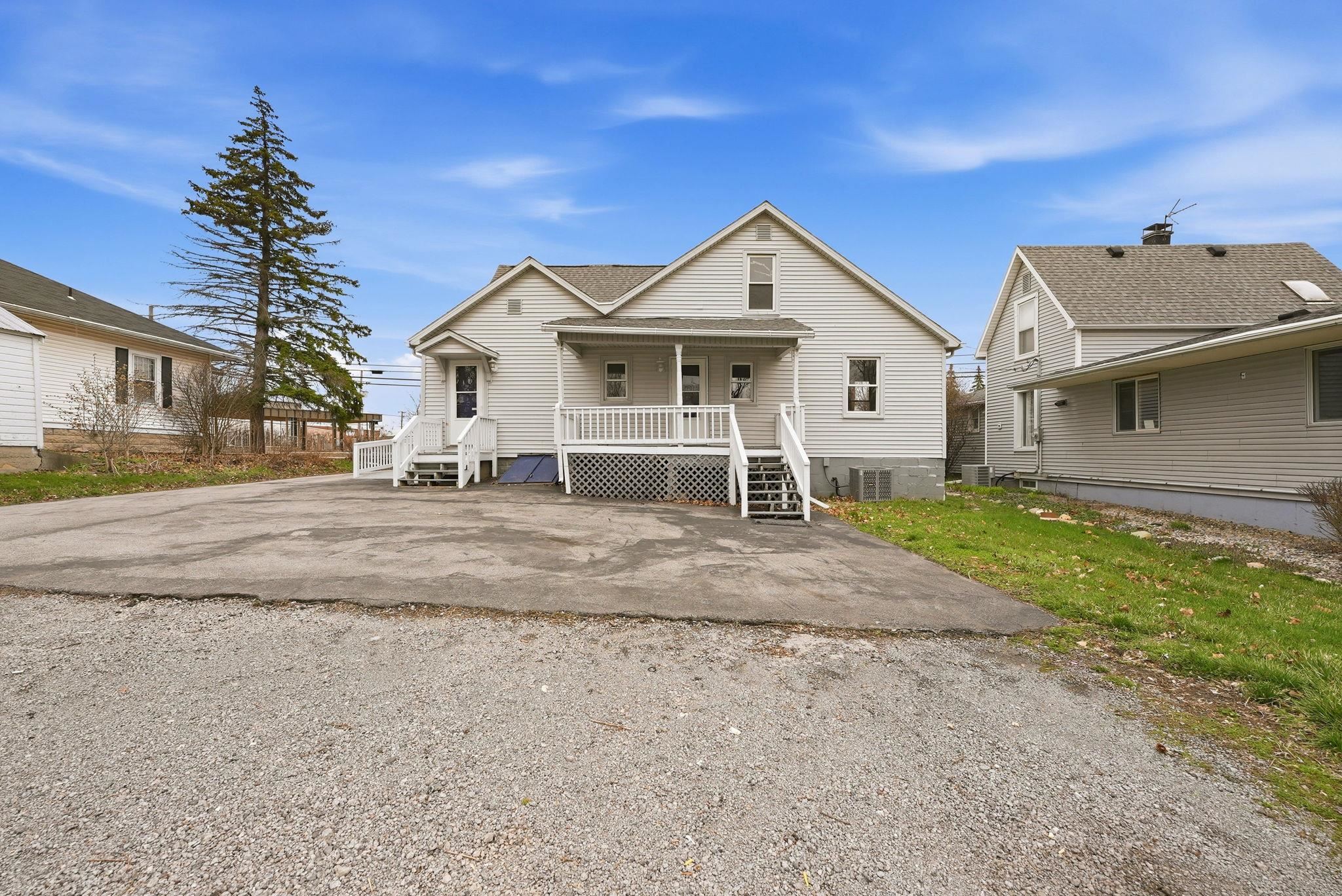 Property Photo 29