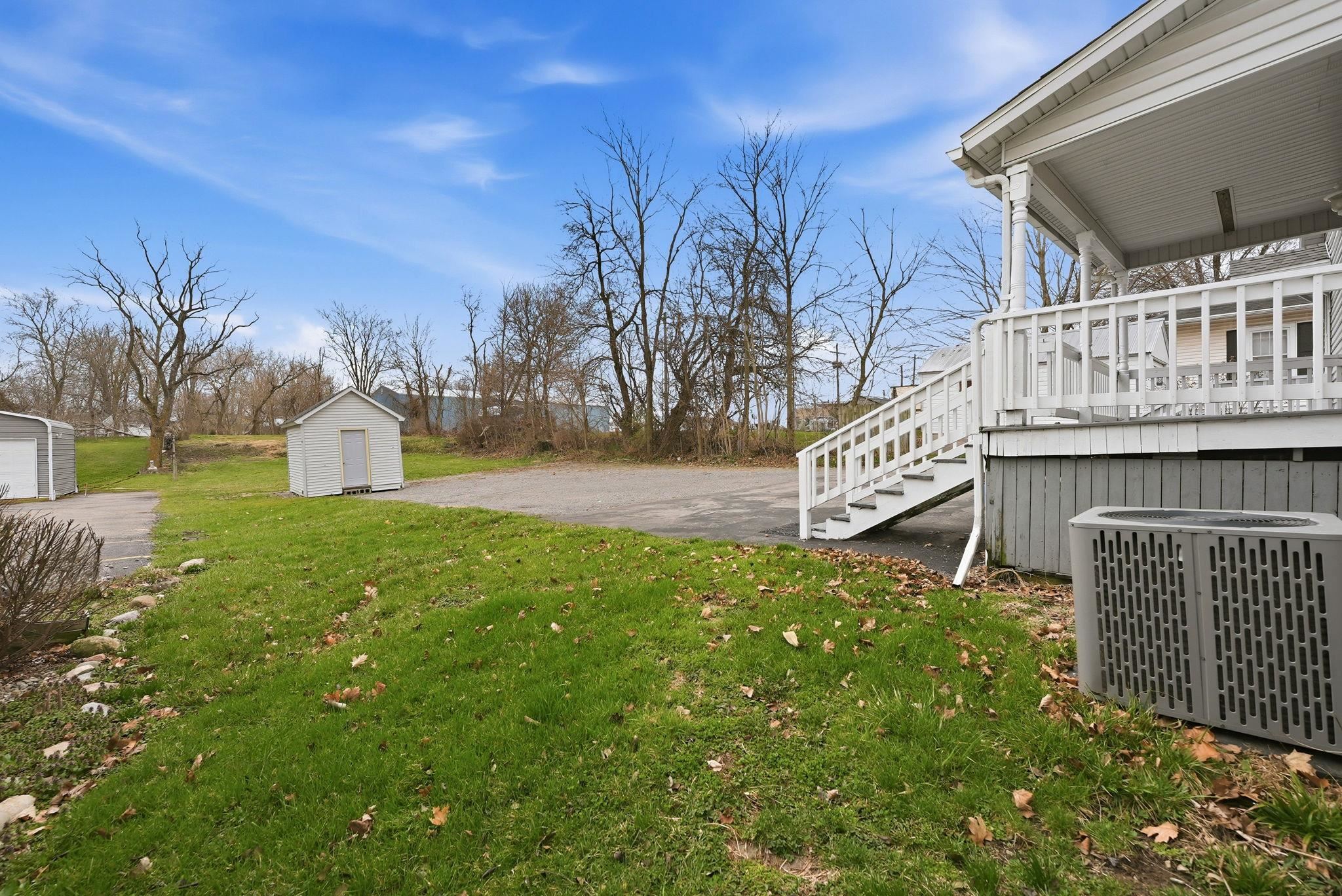 Property Photo 30