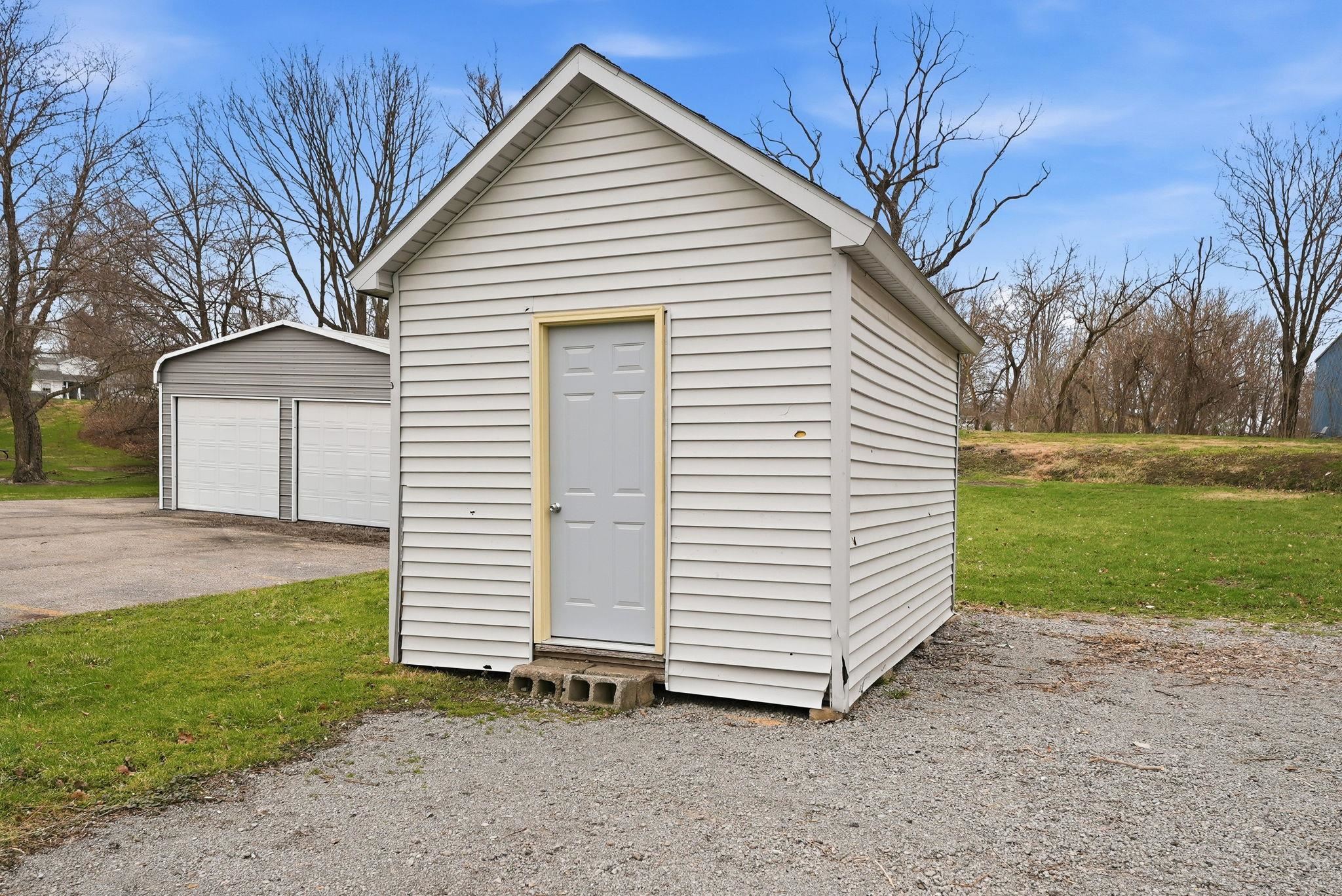 Property Photo 32