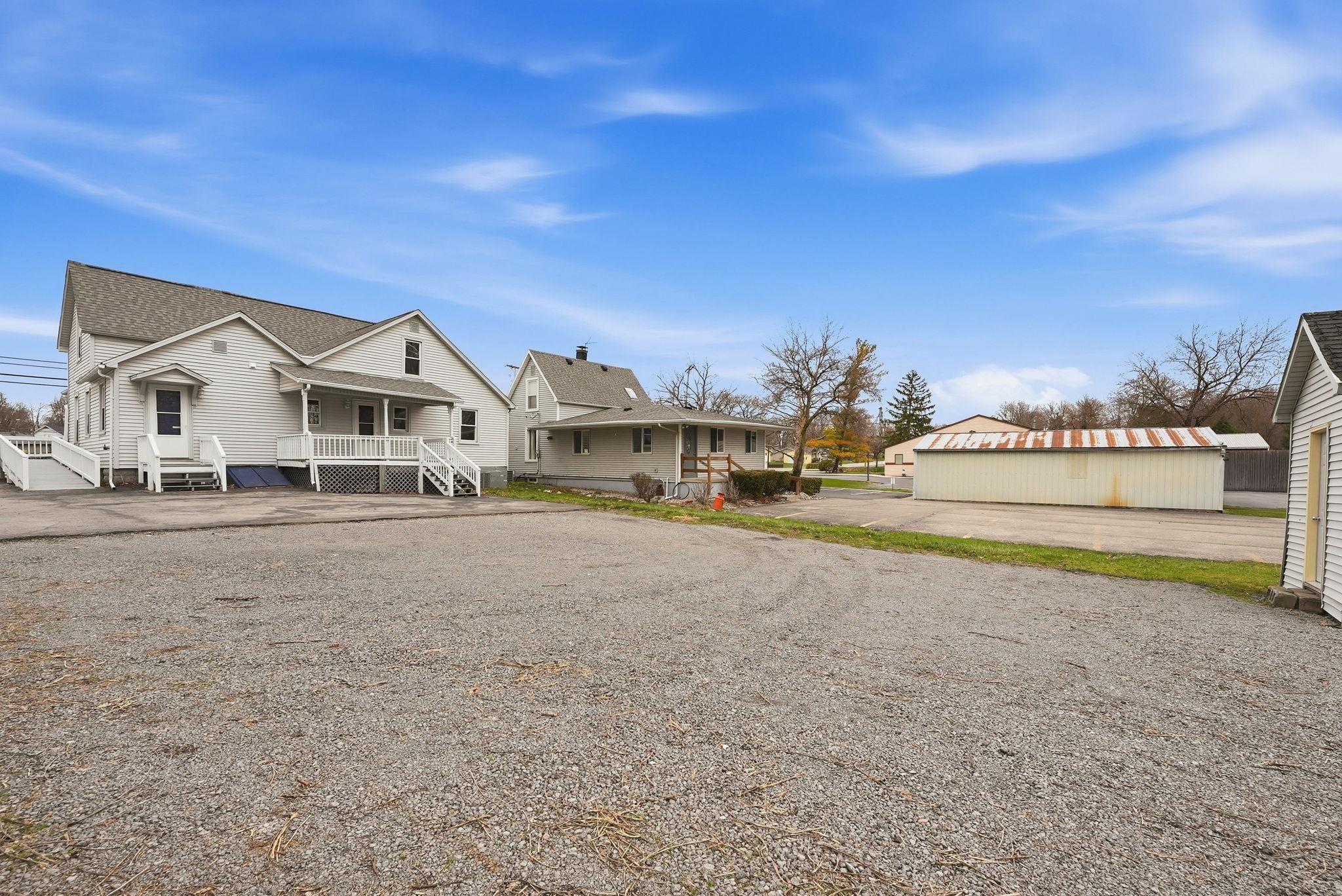 Property Photo 33