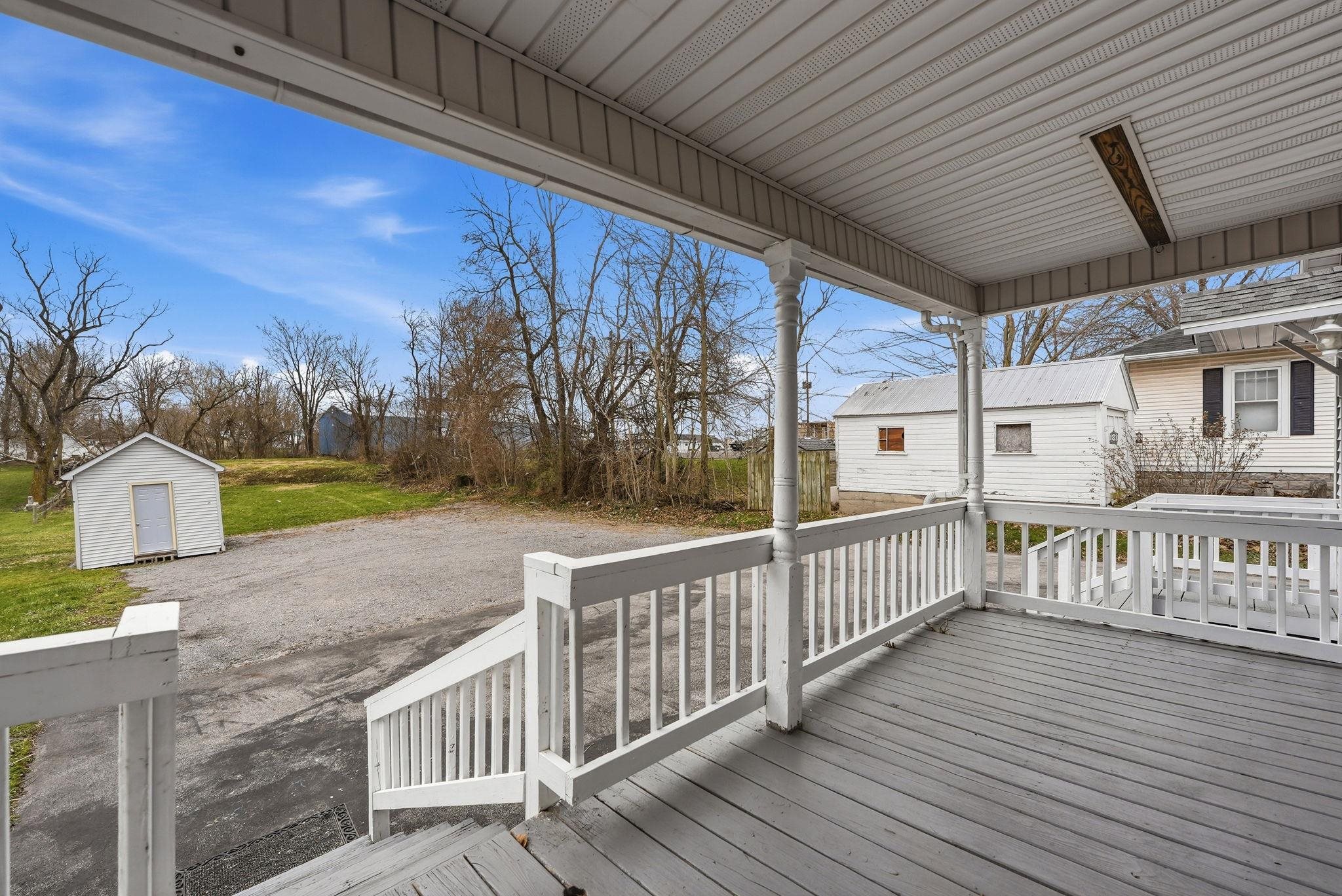 Property Photo 34
