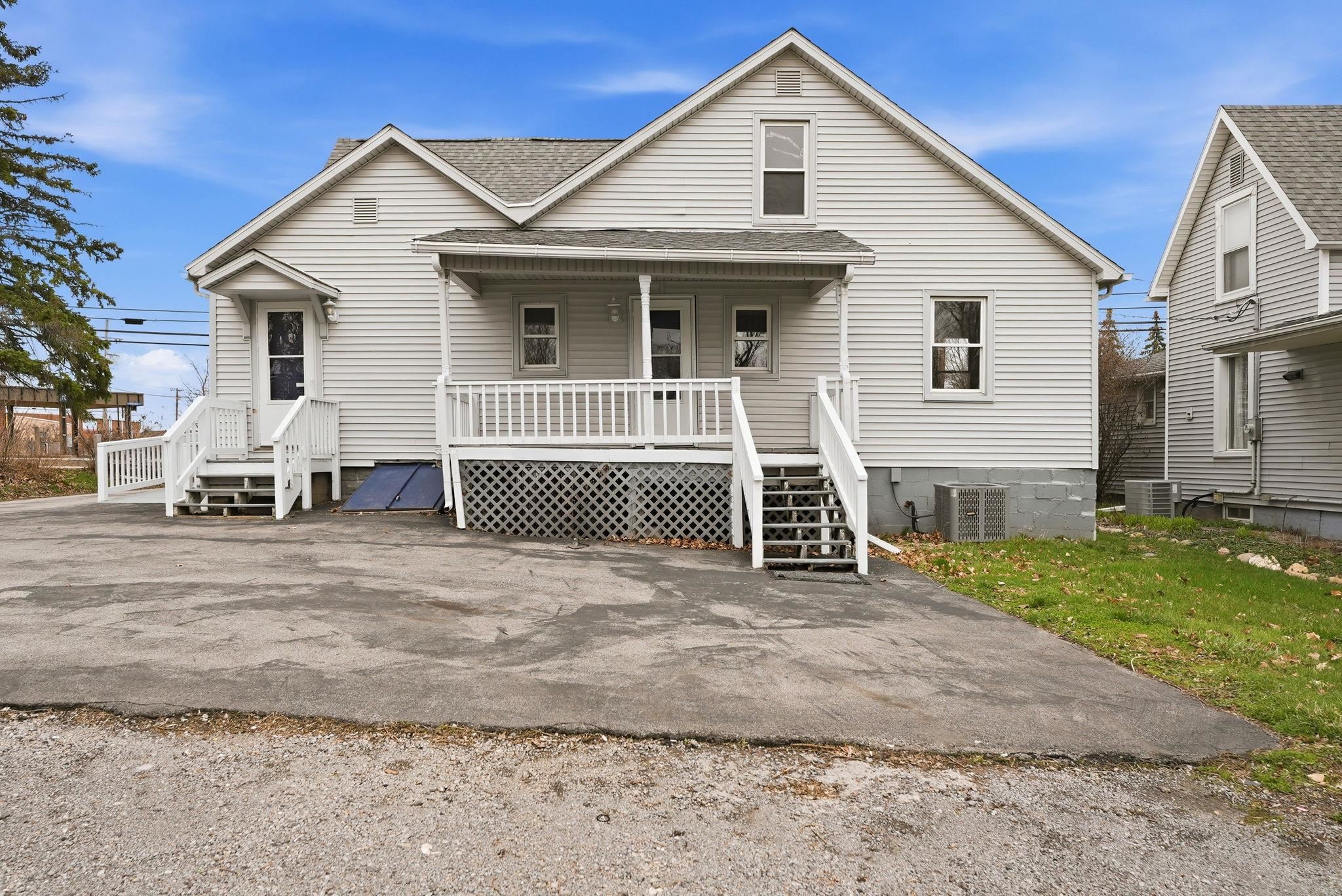 Property Photo 36