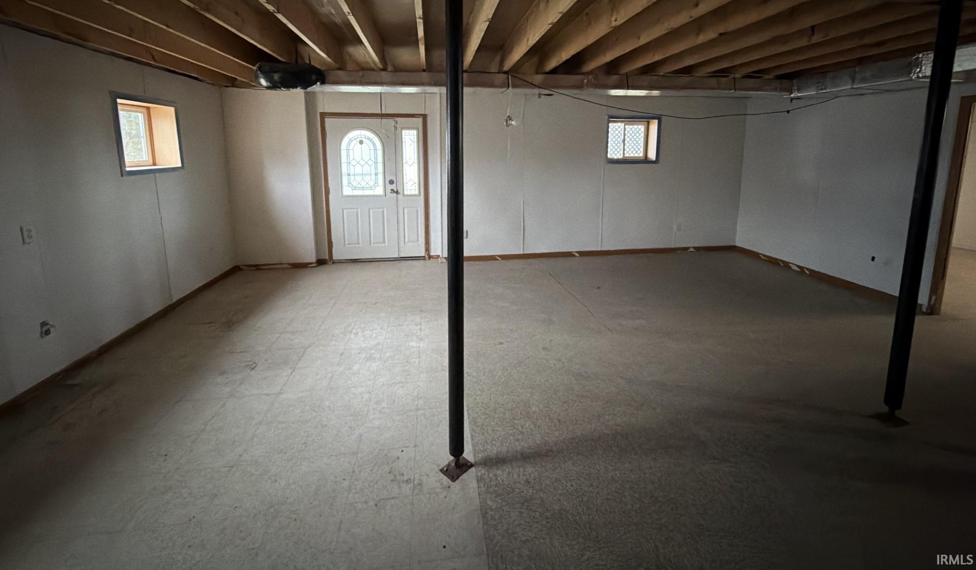 Homes for sale in Middlebury, IN | 7505 N 1200 Rd, Middlebury, IN 46540 | MLS# 202602826